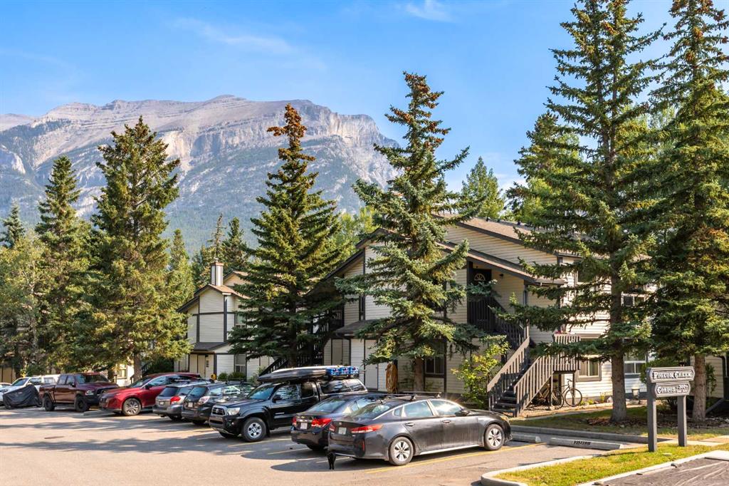 MLS# 246188255