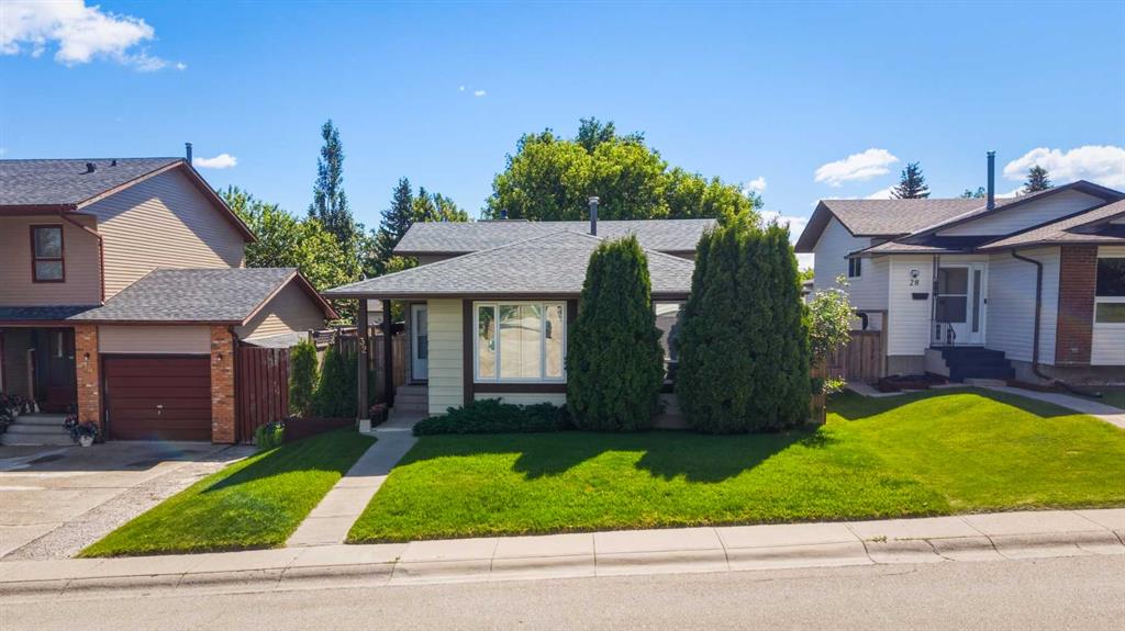 MLS# 246209722