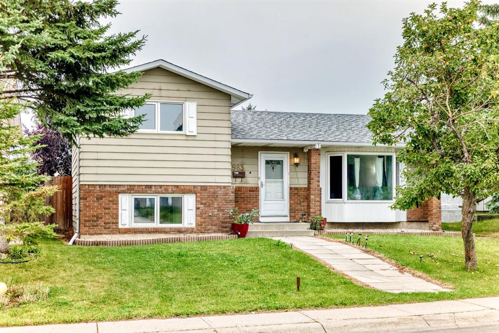 MLS# 246312344