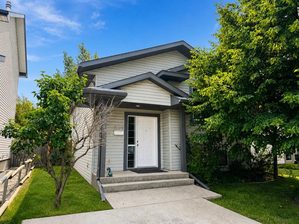 MLS# 246187064