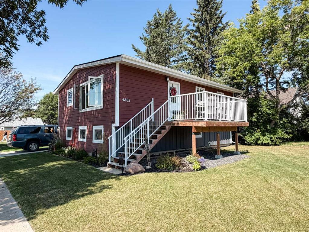 MLS# 246178223