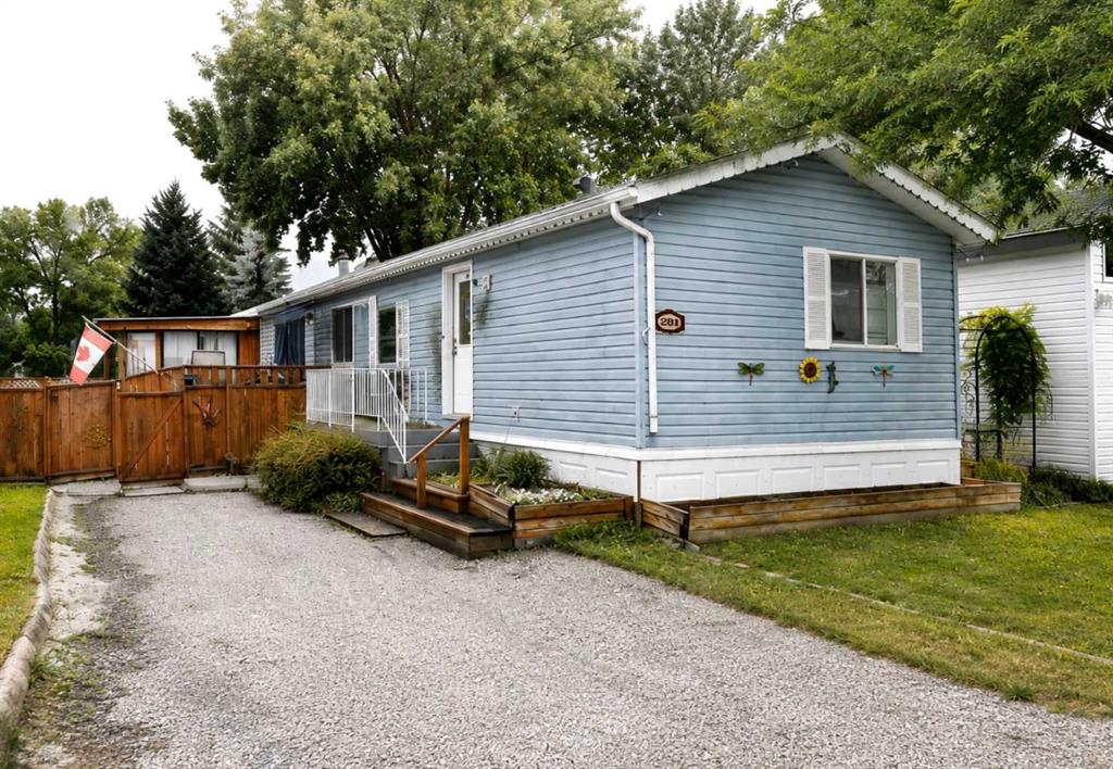 MLS# 246178224