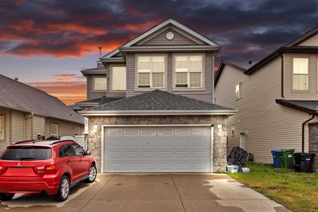 MLS# 246182916