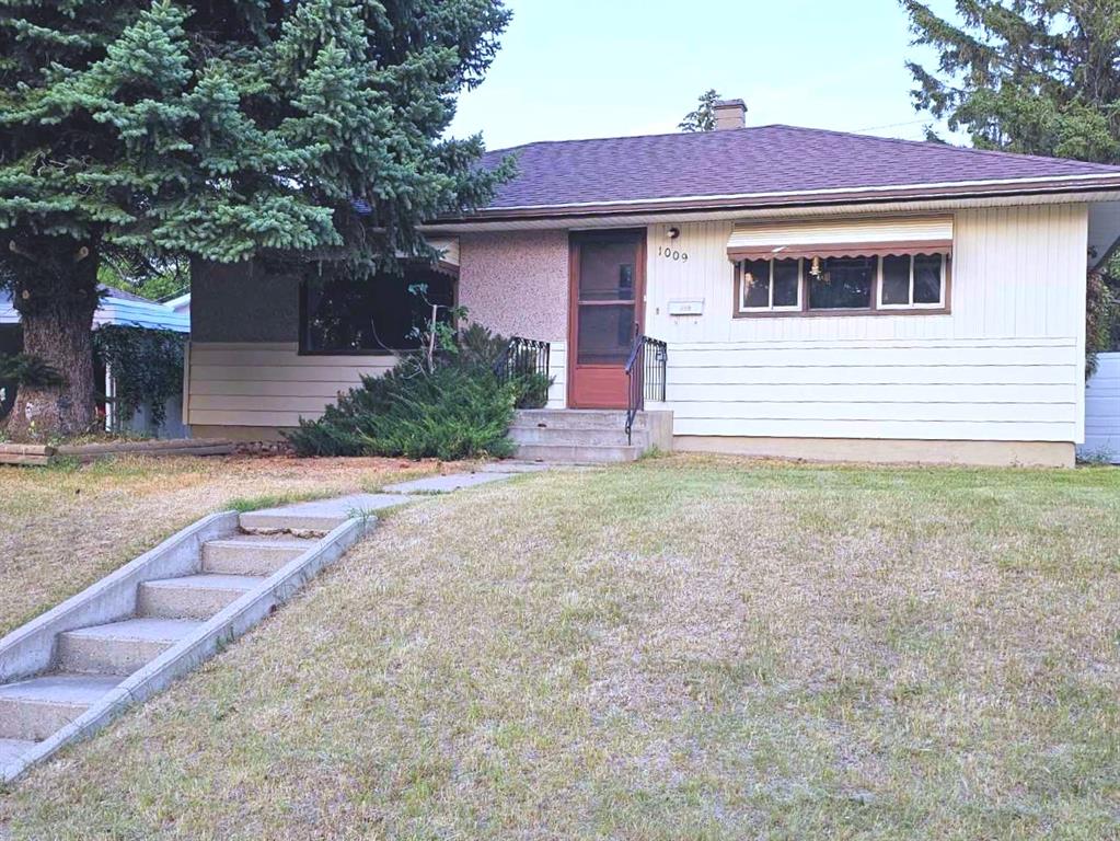 MLS# 246196368