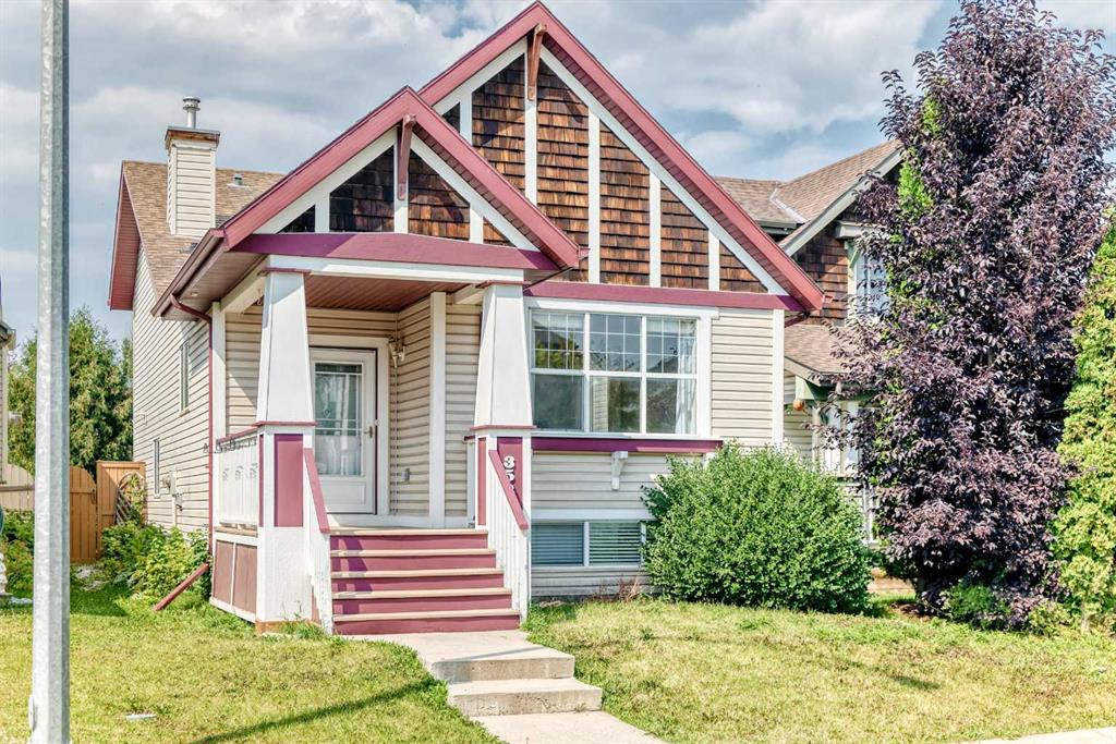 MLS# 246184428