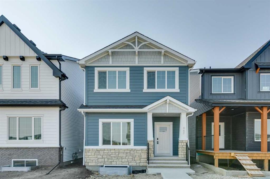 MLS# 246182917