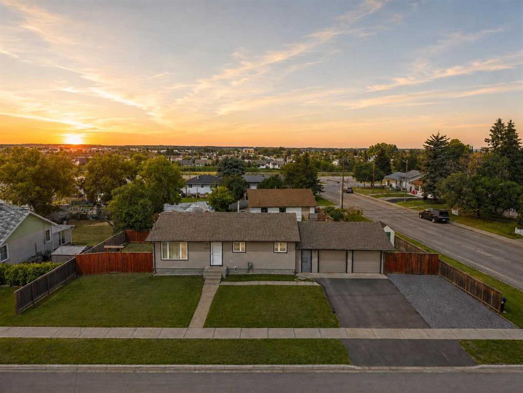 MLS# 246179773