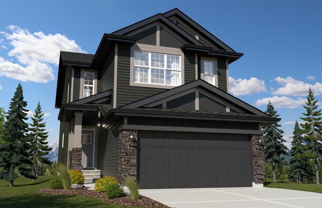 MLS# 246184429