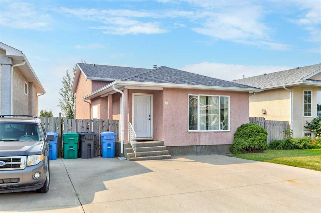 MLS# 246249716