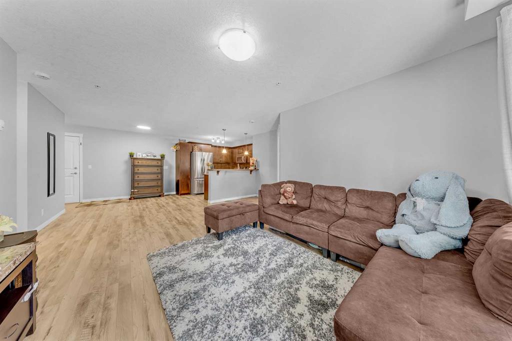 MLS# 246290118