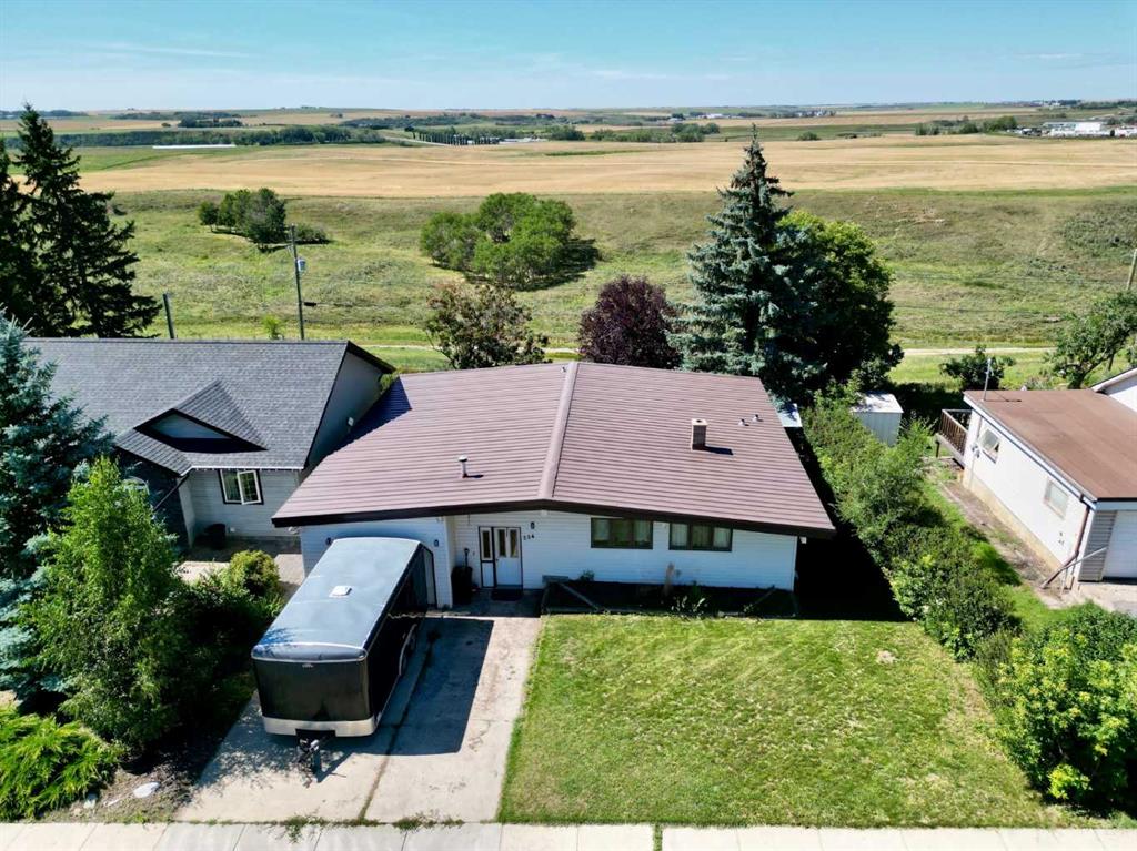 MLS# 246254515