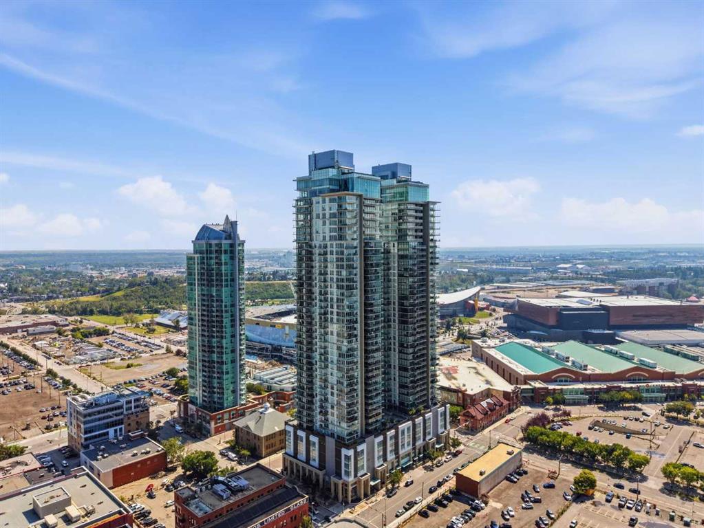 MLS# 246219345