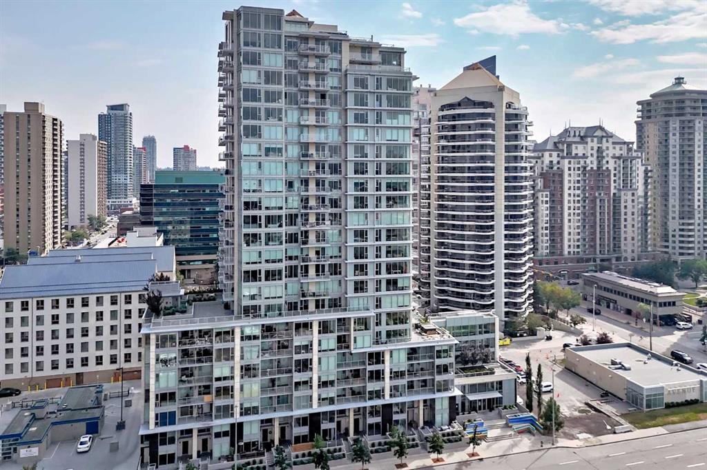 MLS# 246196826