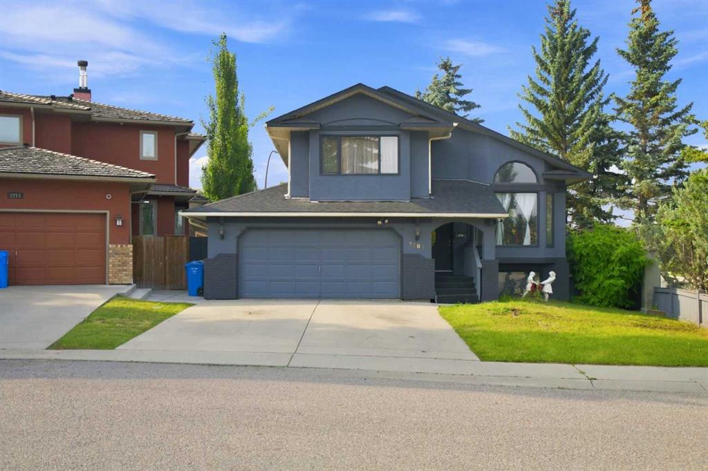 MLS# 246184430