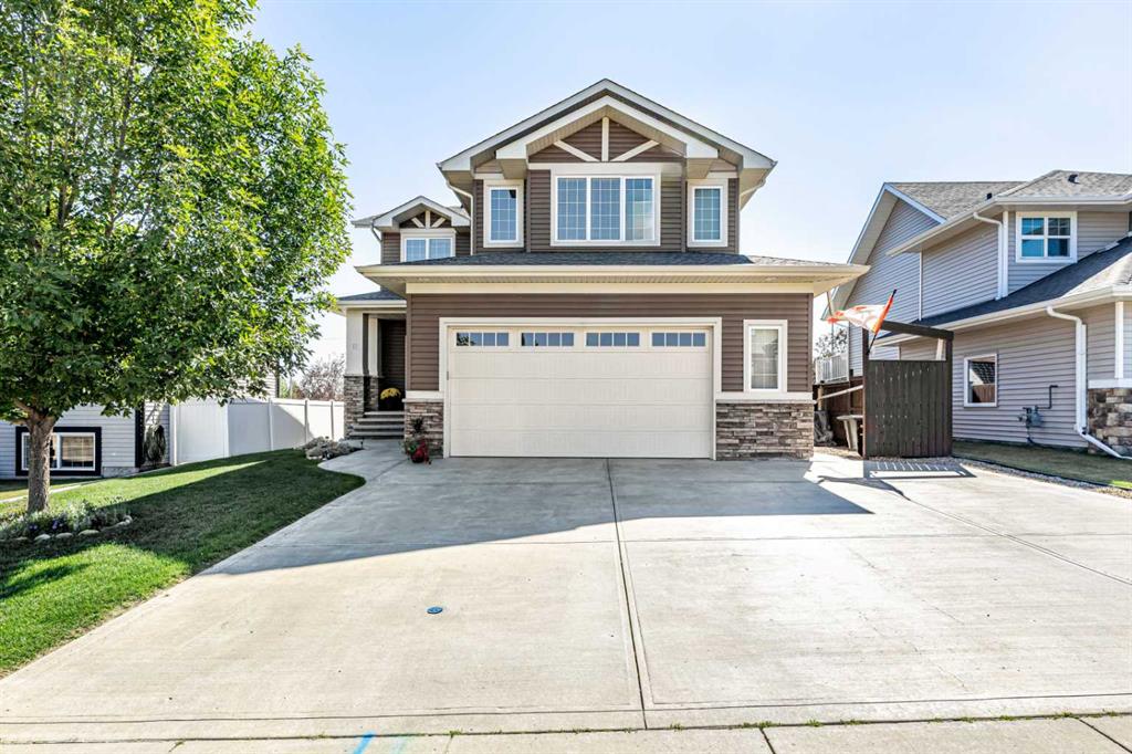 MLS# 246236972