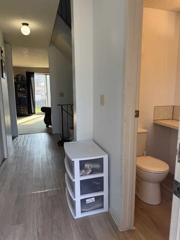 MLS# 246189209