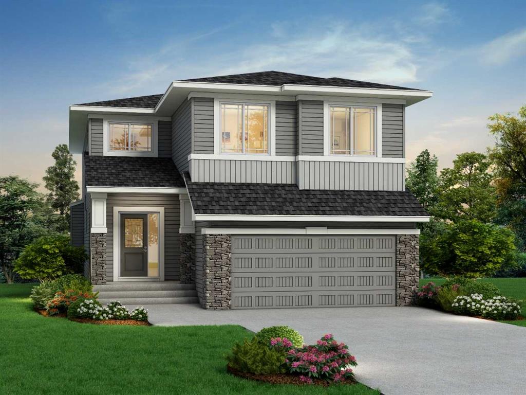 MLS# 246185760