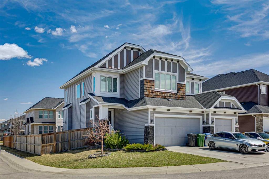 MLS# 246215293