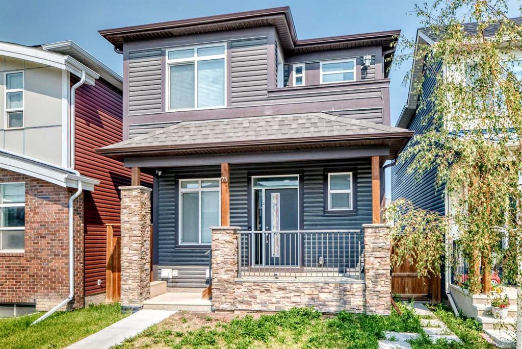 MLS# 246187065