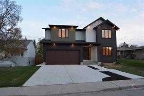 MLS# 246233265