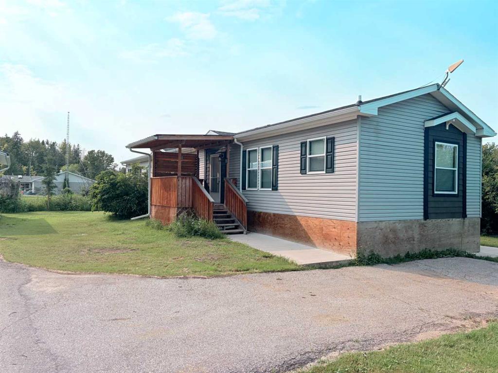 MLS# 246217375