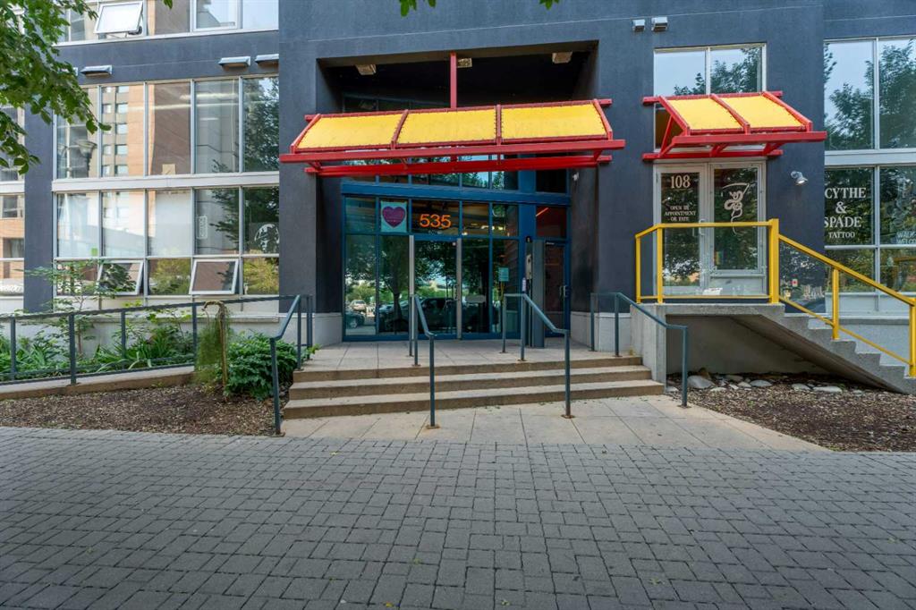 MLS# 246187066