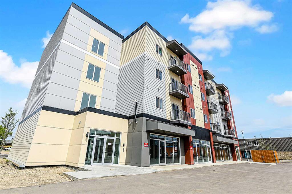 MLS# 246185809