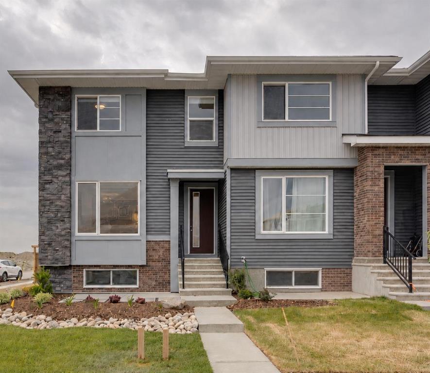 MLS# 246256195