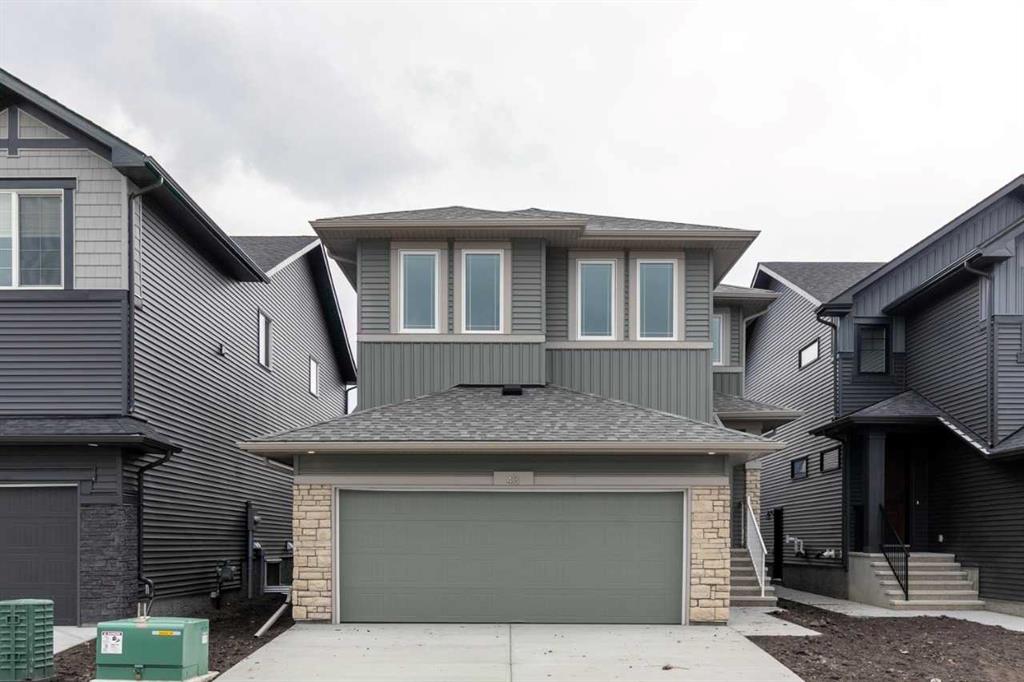 MLS# 246187067