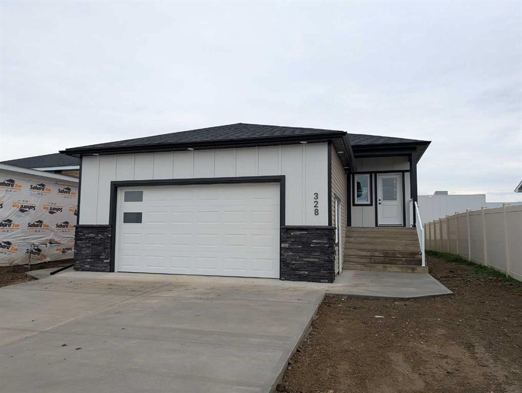 MLS# 246189210