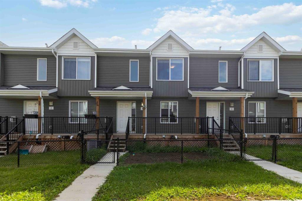 MLS# 246190003