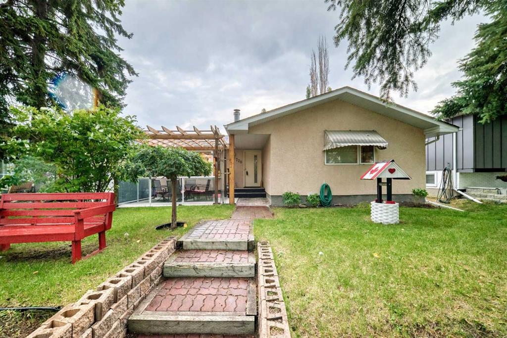MLS# 246265489