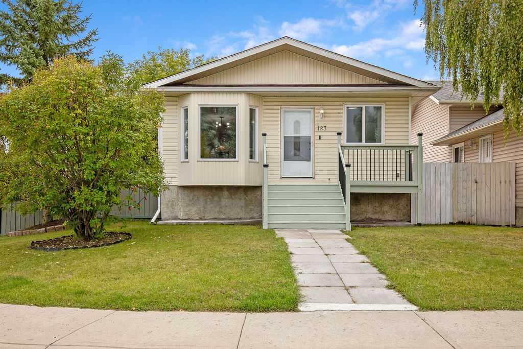 MLS# 246189212