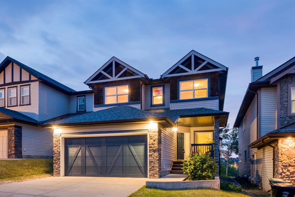 MLS# 246219347