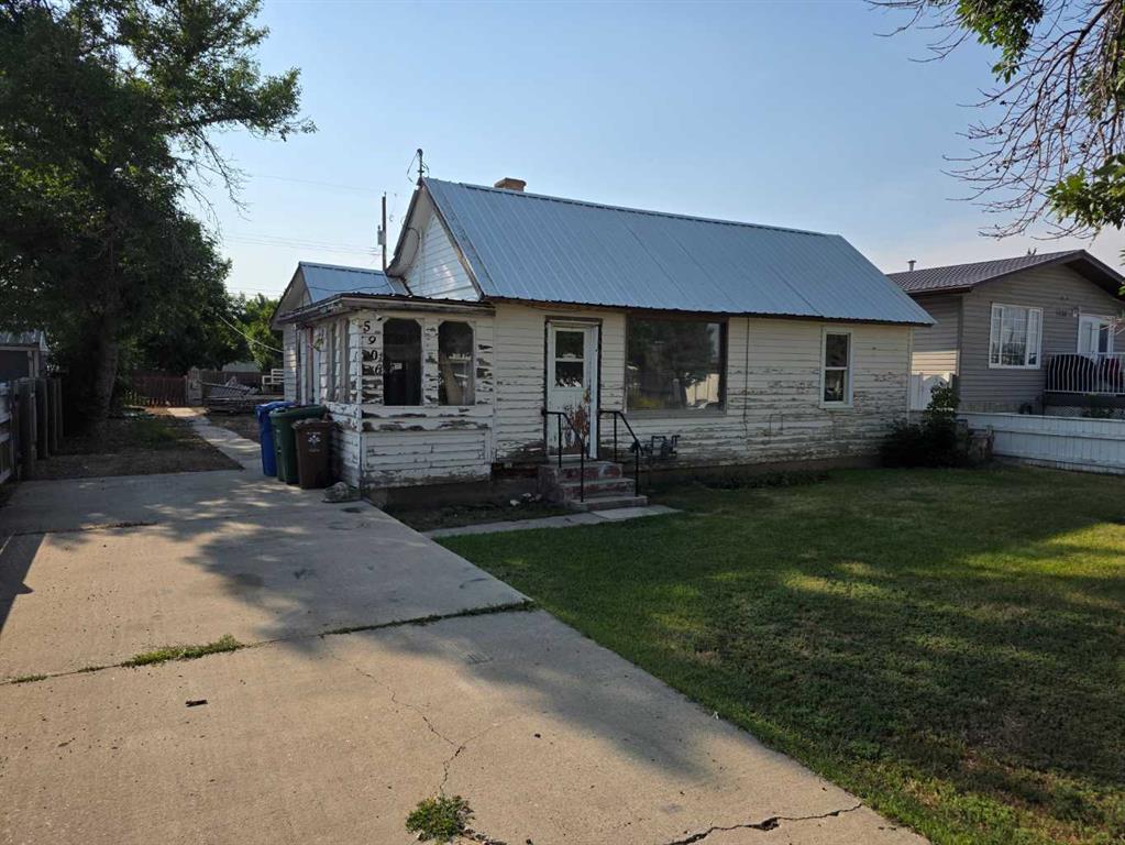 MLS# 246222886