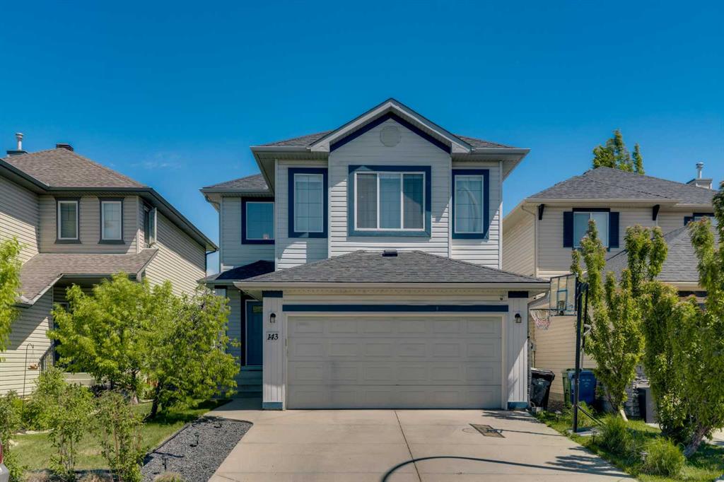 MLS# 246211544