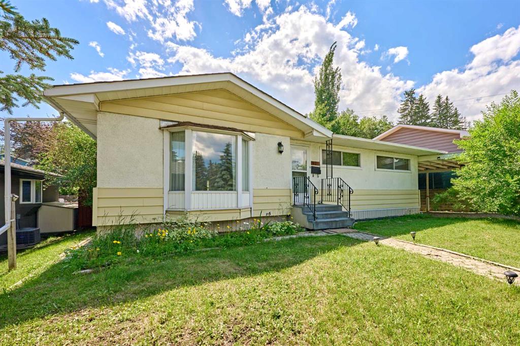 MLS# 246193556