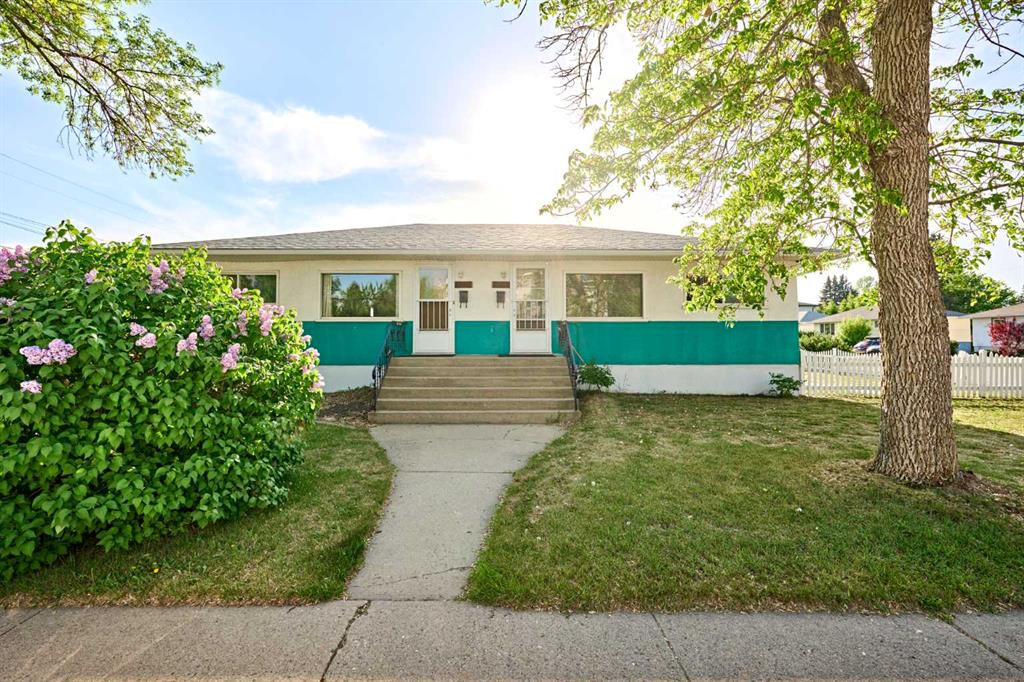 MLS# 246193022