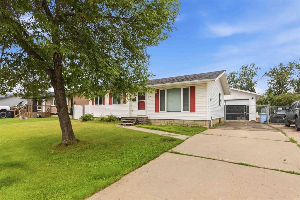 MLS# 246193557