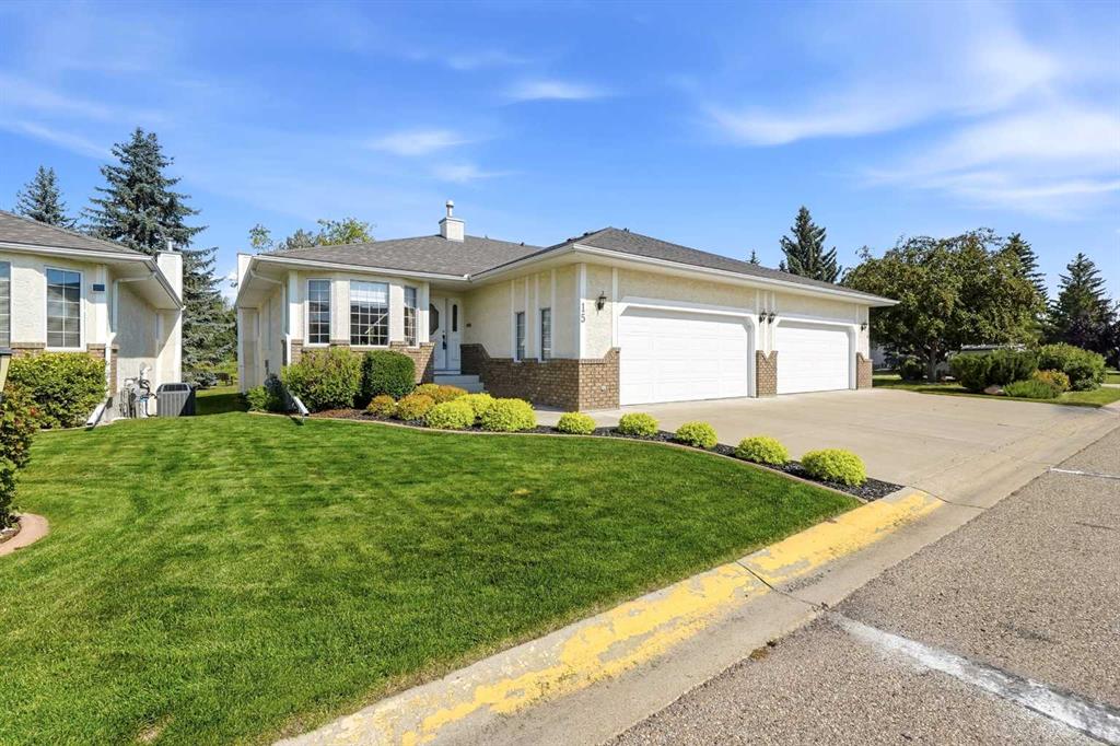 MLS# 246194036