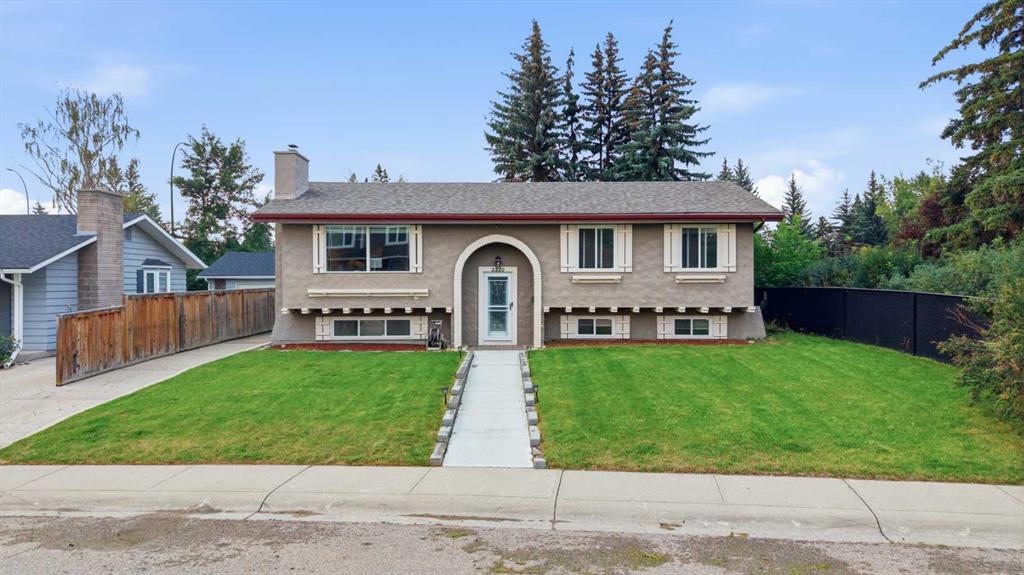 MLS# 246273187