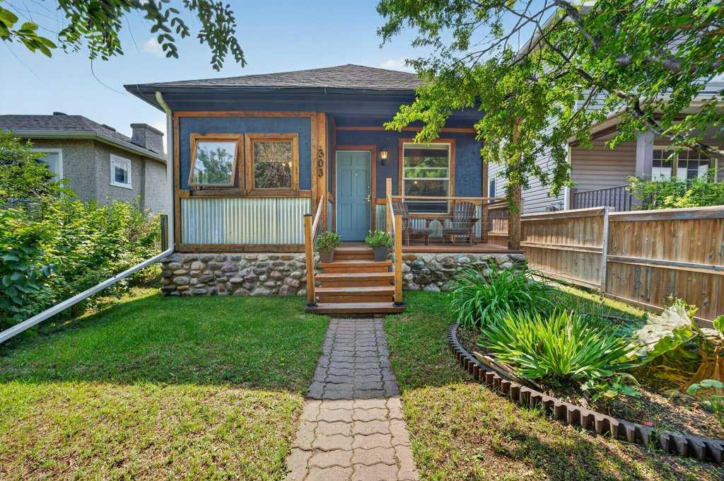 MLS# 246226541