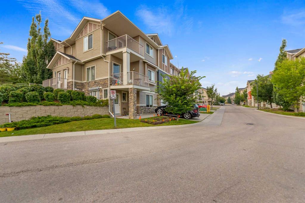 MLS# 246194037