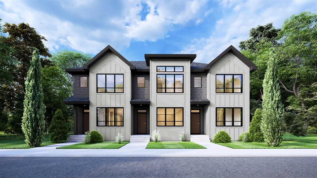 MLS# 246211546