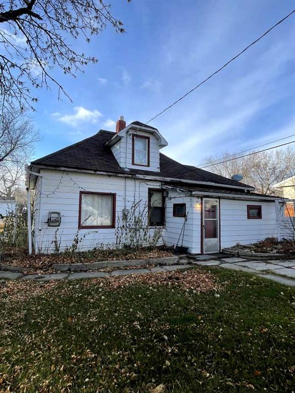 MLS# 246194844