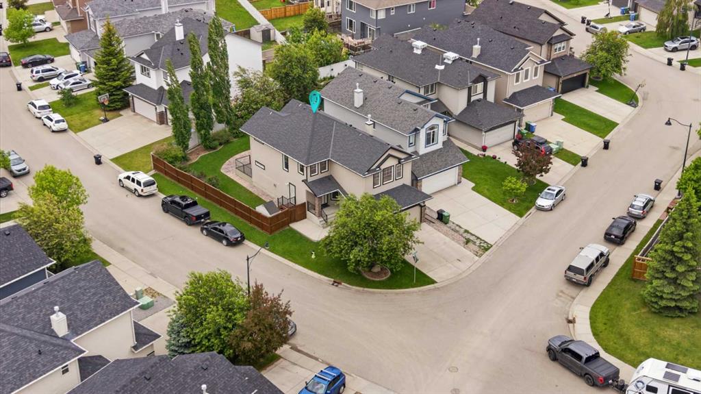 MLS# 246231772