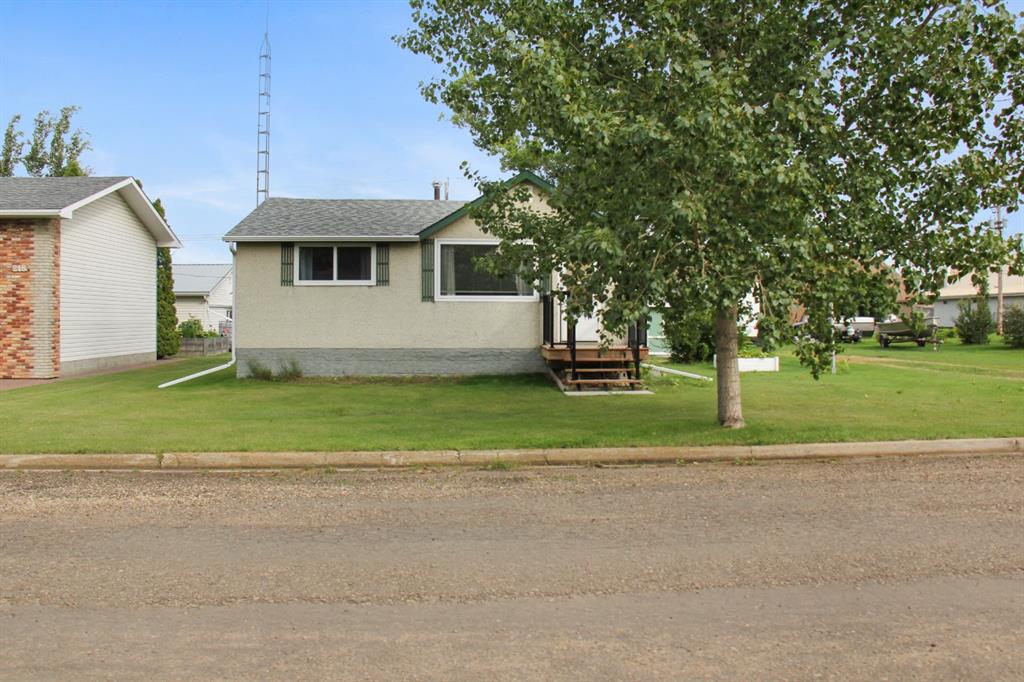 MLS# 246242970