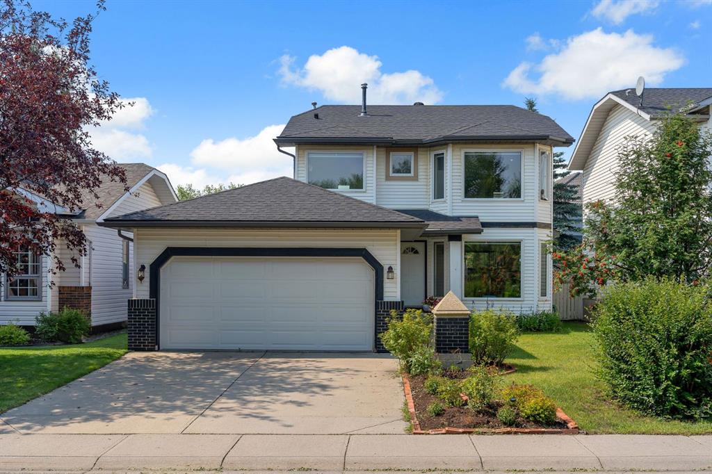 MLS# 246206987
