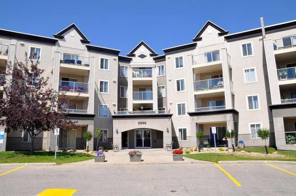 MLS# 246195264