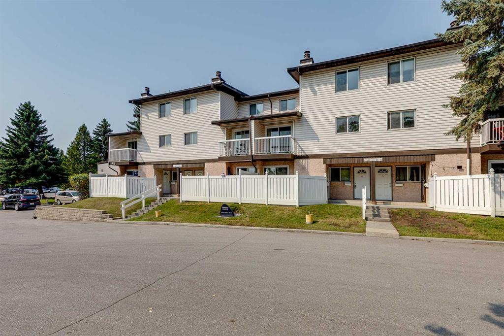 MLS# 246209724